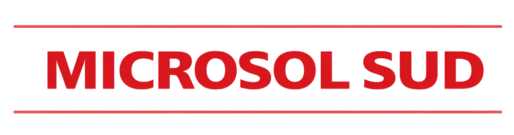 logo-microsol-sud