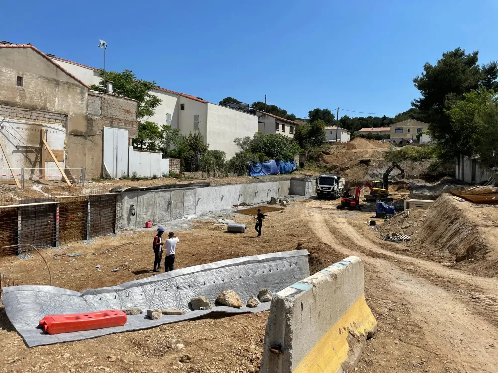 soutenement-de-terrain