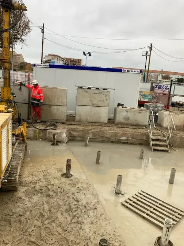 renforcement-des-fondations