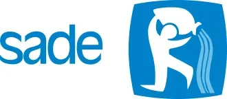 Logo SADE