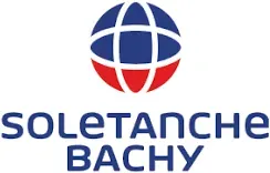 Logo Soletanche